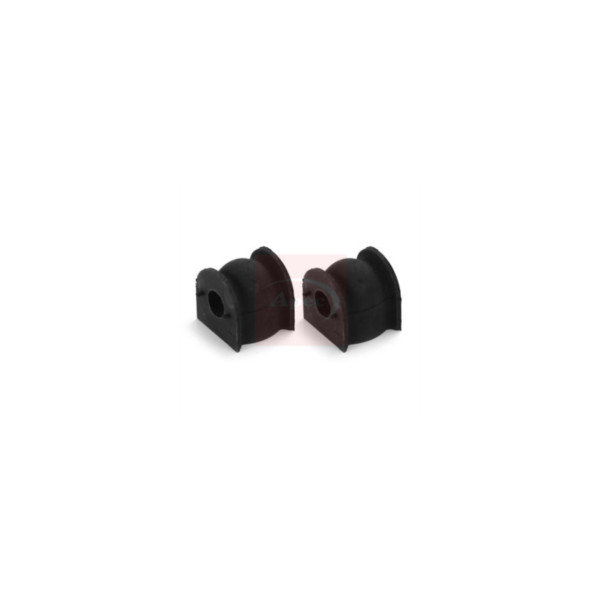 Anti Roll Bar/Stabiliser Bush/Kit image