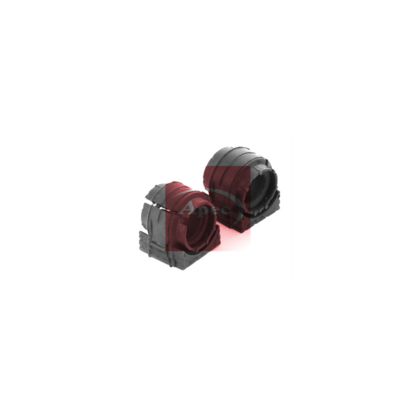 Anti Roll Bar/Stabiliser Bush/Kit image