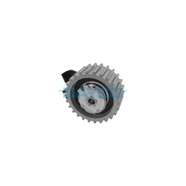 Tensioner Pulley image