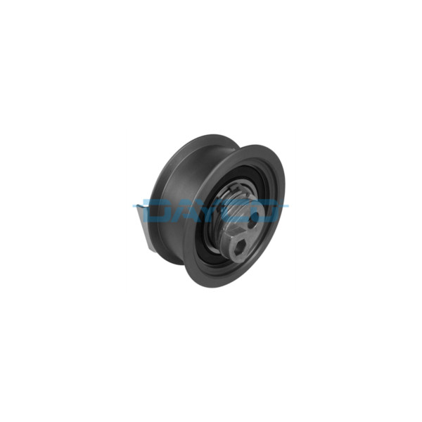 Tensioner Pulley image
