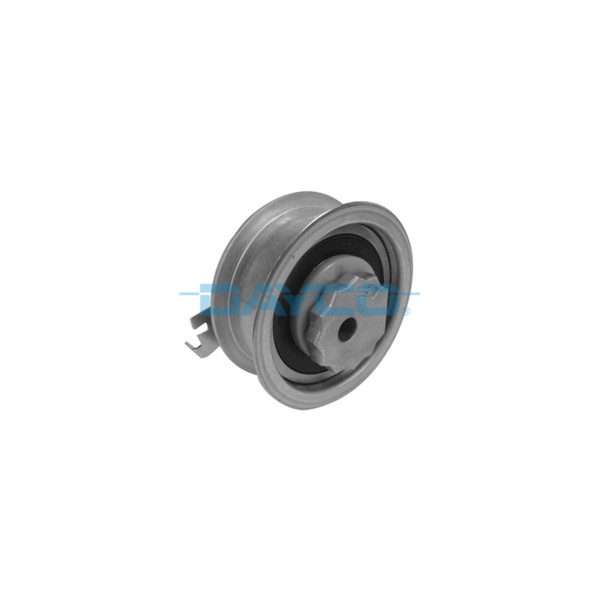 Tensioner Pulley image