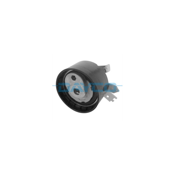 Tensioner Pulley image