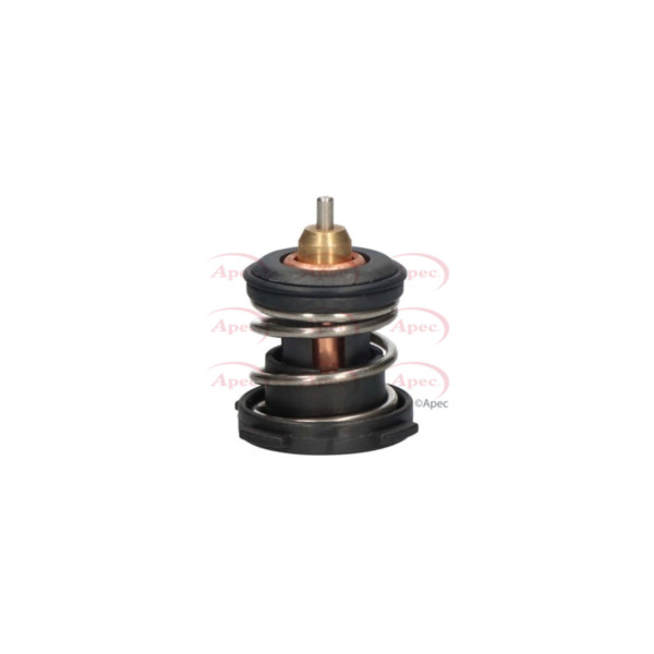 Thermostat image