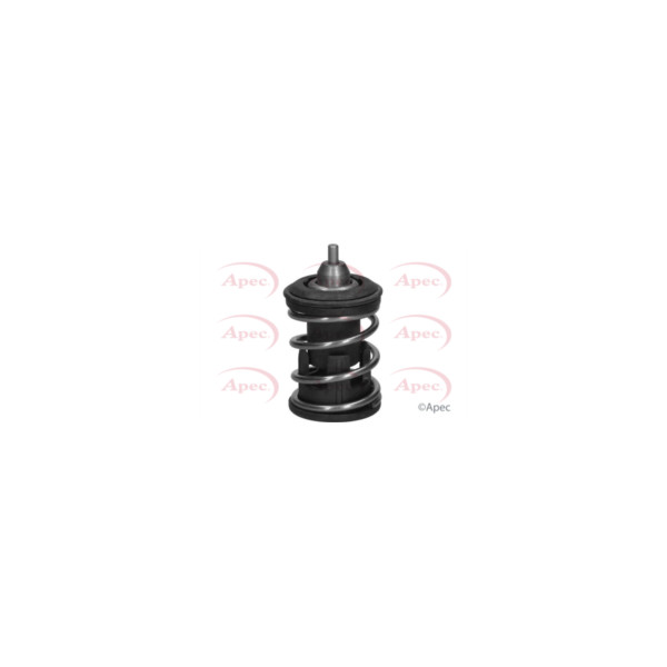 Thermostat image