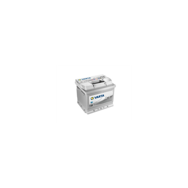 Standard Battery image