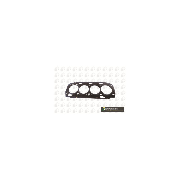 Head Gasket image