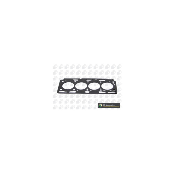 Head Gasket image