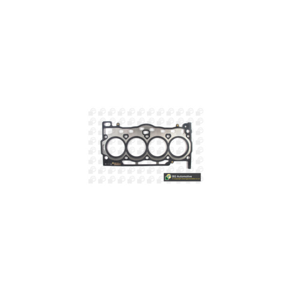 Head Gasket image