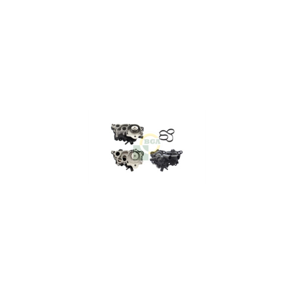 Water Pump image