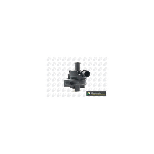 Water Pump image