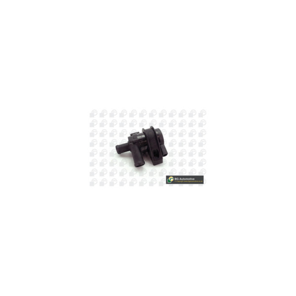 Water Pump image