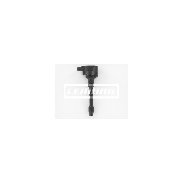 Ignition Coil image