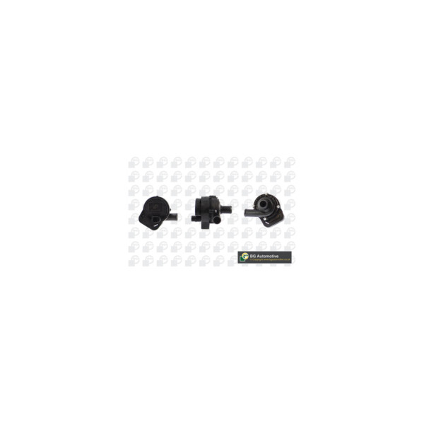 Water Pump image