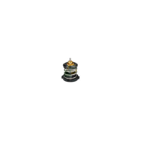 Thermostat image