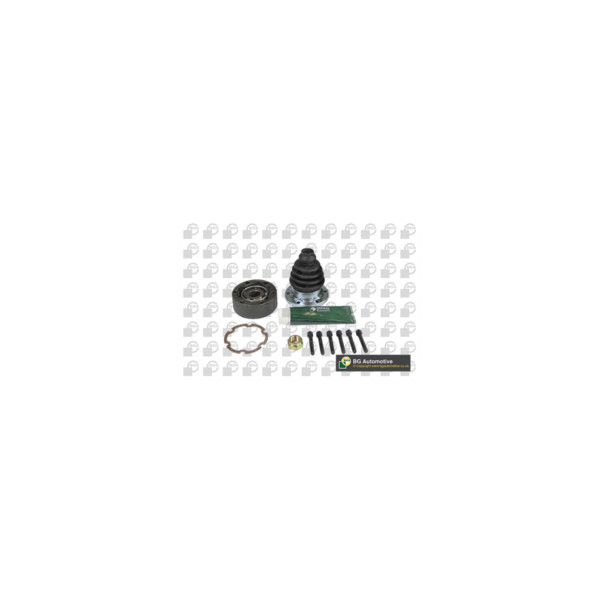 CV Joint Kit image