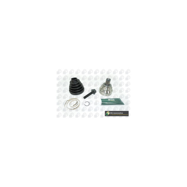 CV Joint Kit image