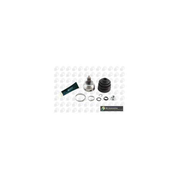 CV Joint Kit image