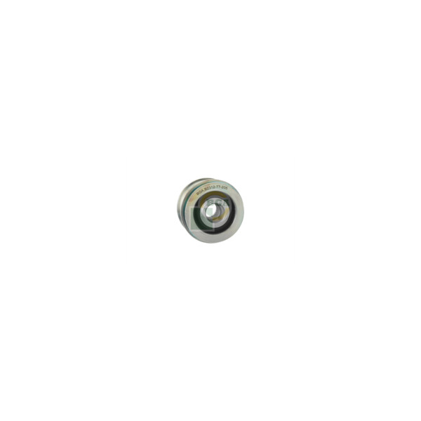 Over-Running Alternator Pulley image