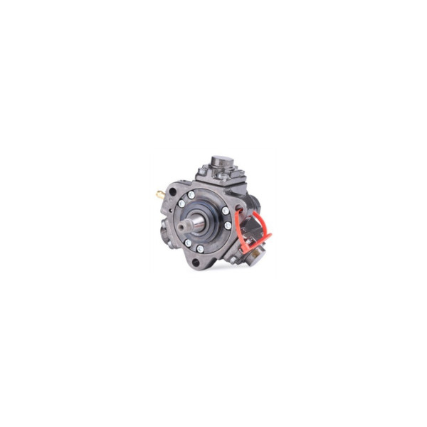 Fuel Pump image