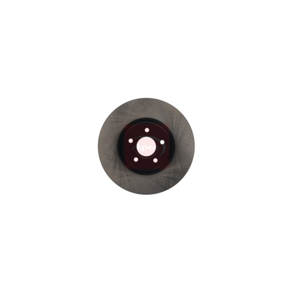 Brake Disc image