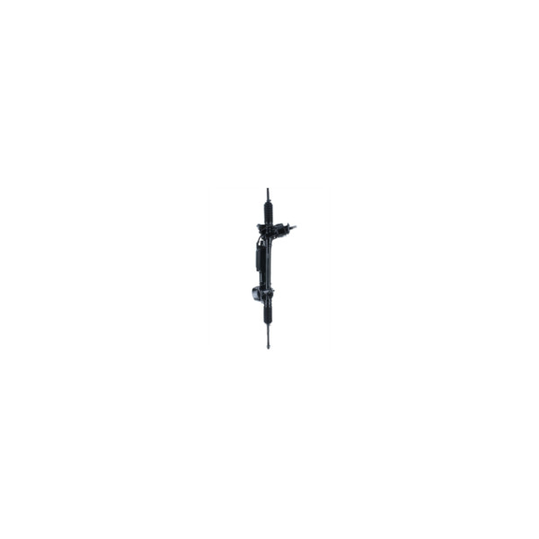 Steering Rack image