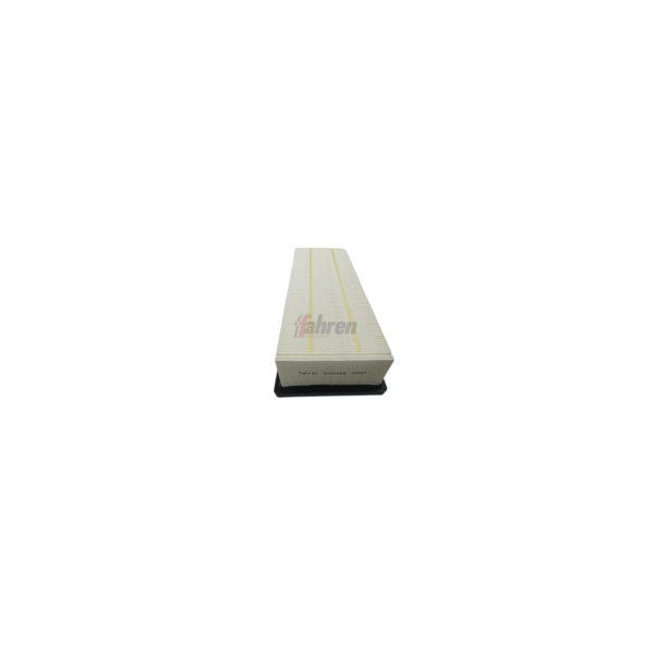 Air Filter image