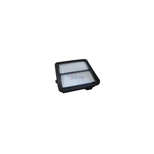 Air Filter image
