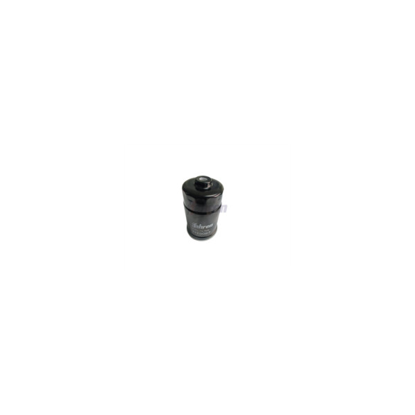 Fuel Filter image