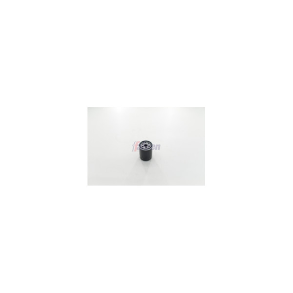 Oil Filter image