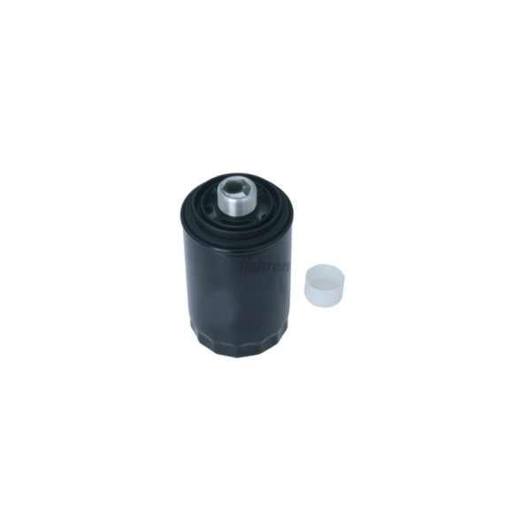 Oil Filter image