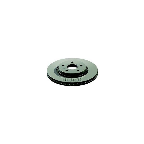 Brake Disc image
