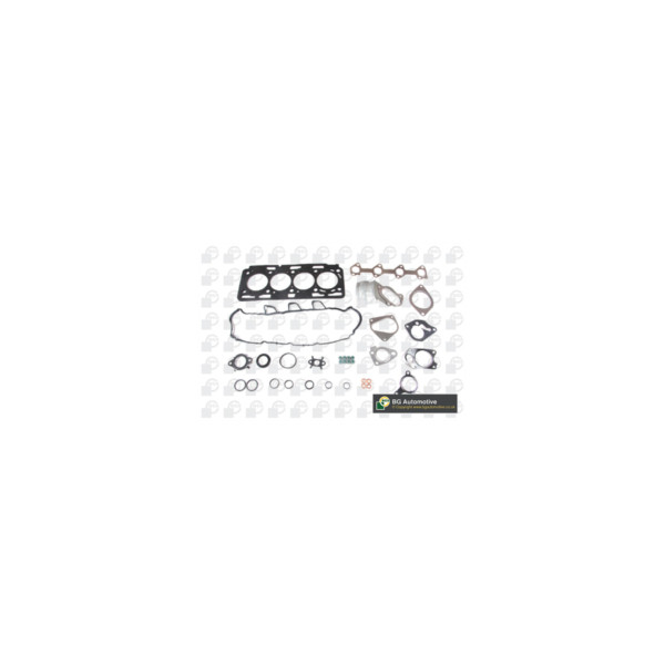 Head Gasket Set image