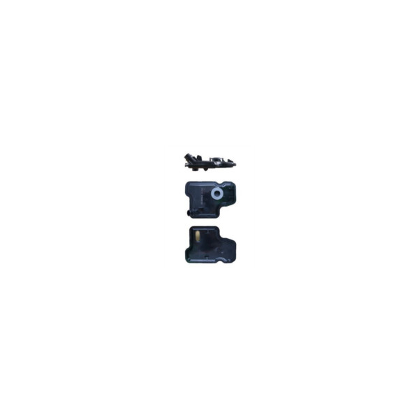 Transmission Filter image
