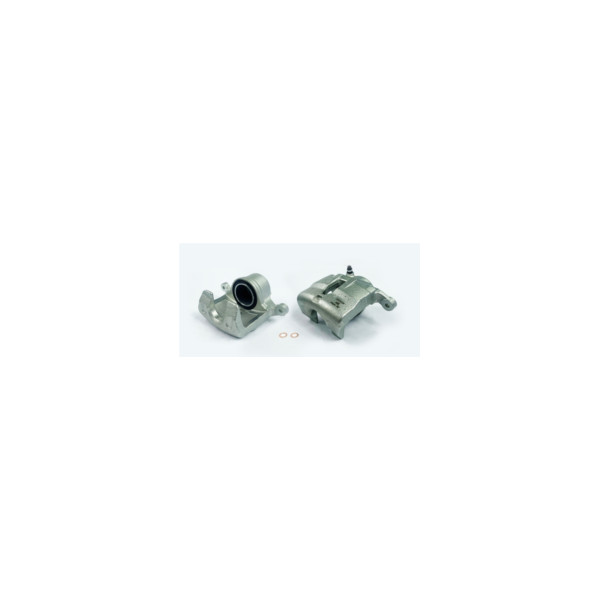 Brake Caliper image