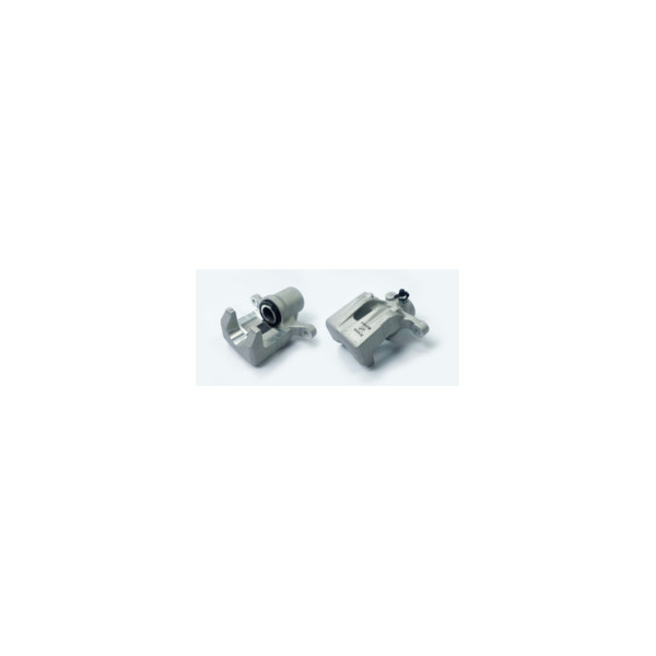 Brake Caliper image