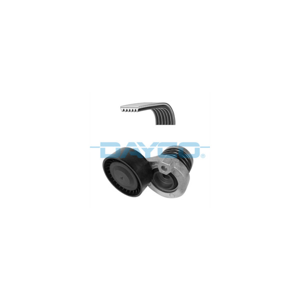 Drive Belt Kit image