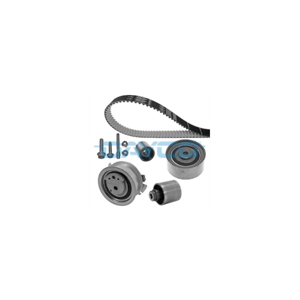 Timing Belt Kit image