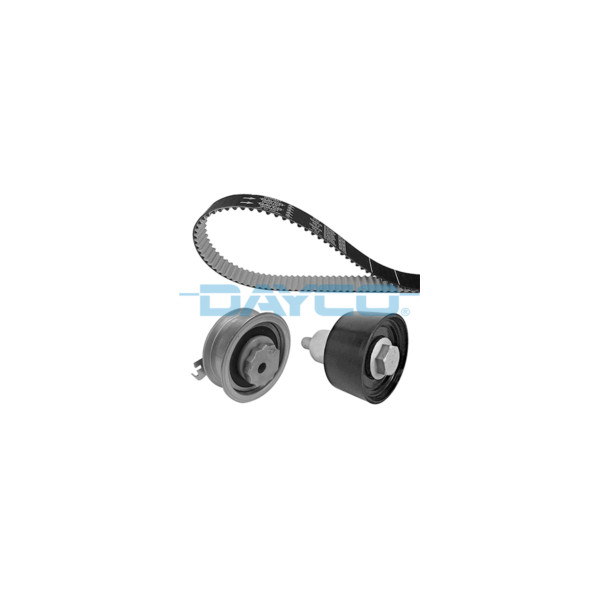 Timing Belt Kit image