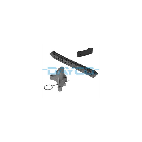 Timing Chain Kit image