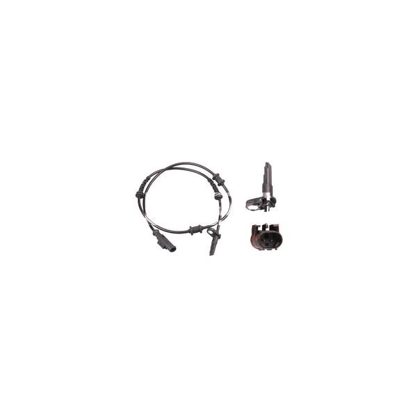 Wheel Speed Sensor image