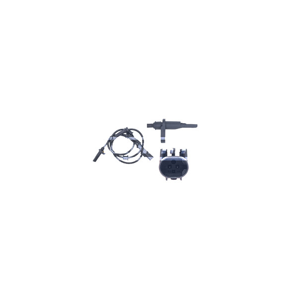 Wheel Speed Sensor image