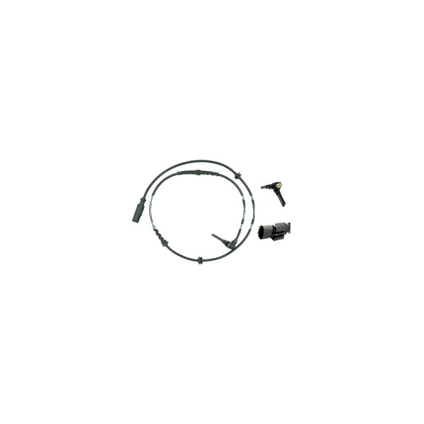 Wheel Speed Sensor image