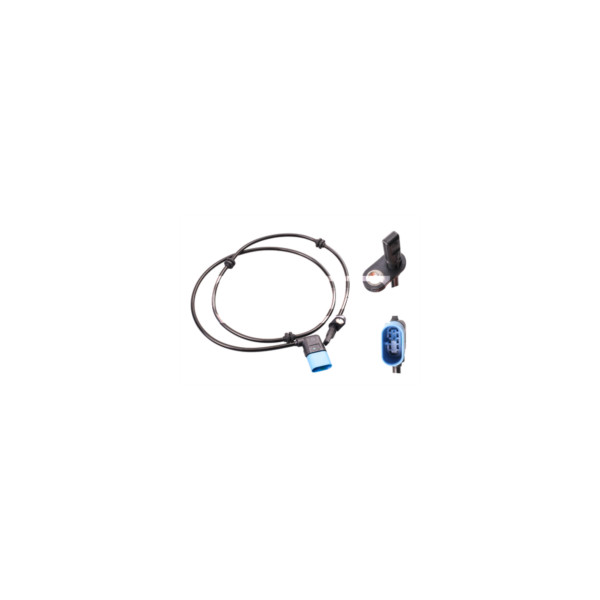 Wheel Speed Sensor image