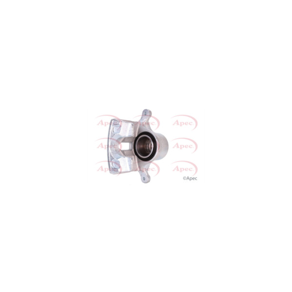 Brake Caliper image