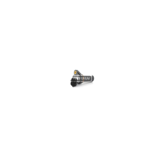 Crank Angle Sensor image
