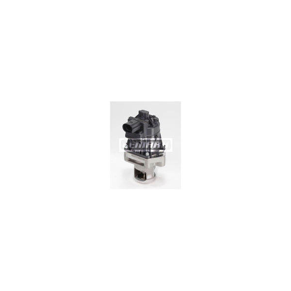 EGR Valve image