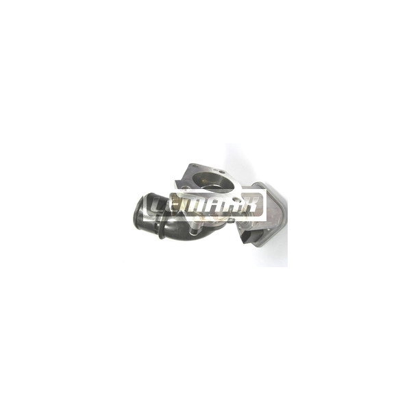 EGR Valve image