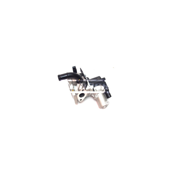 EGR Valve image