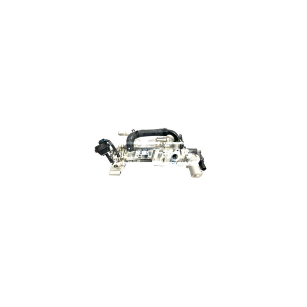 EGR Valve image