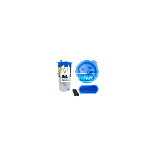 Fuel Pump image